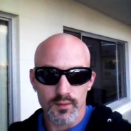 Profile picture of mistaJ7862