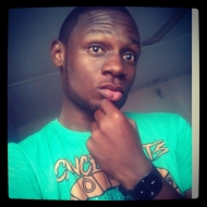 Profile picture of charlesbanner