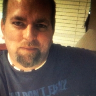 Profile picture of TXROPER23