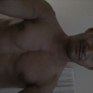 Profile picture of vasquezamadrid