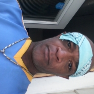 Profile picture of djnice