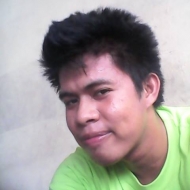 Profile picture of jasonster