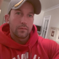 Profile picture of alexman