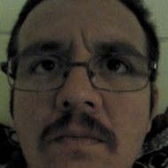 Profile picture of Xaime