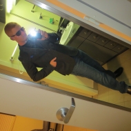 Profile picture of ThatGinger