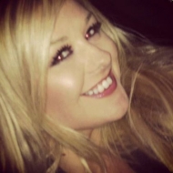 Profile picture of audreySmiles051014