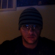 Profile picture of jester333