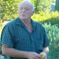Profile picture of tdodge04841