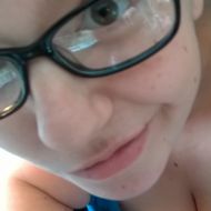 Profile picture of SISSY21
