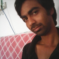 Profile picture of faizanraza