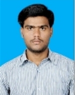 Profile picture of goutham