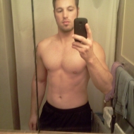 Profile picture of meick88