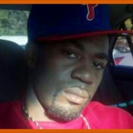 Profile picture of MisterT252