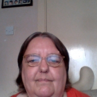 Profile picture of barbara