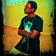 Profile picture of jun087
