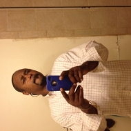 Profile picture of BJS119