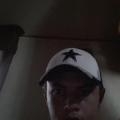 Profile picture of BigCountry0