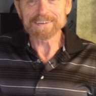 Profile picture of bohun1952