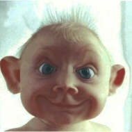 Profile picture of JamesX1