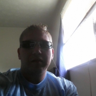 Profile picture of silk2122