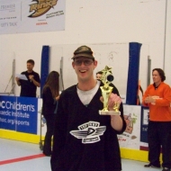 Profile picture of ickwhelen29