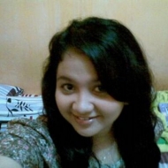 Profile picture of debora