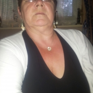 Profile picture of jan501