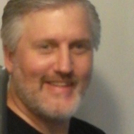 Profile picture of Michaelis44