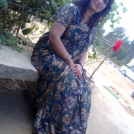 Profile picture of anamika