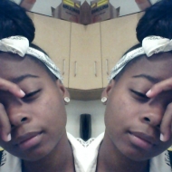 Profile picture of Singl3_Cuti3
