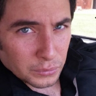 Profile picture of drewz77