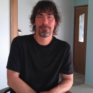 Profile picture of Stargazer112466