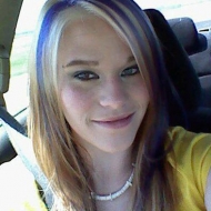 Profile picture of hotylane