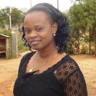 Profile picture of katsue