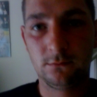 Profile picture of Jamie