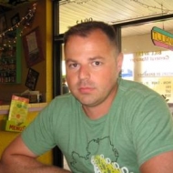 Profile picture of johnmiller1