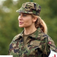 Profile picture of lindajack1
