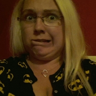 Profile picture of AngelaP
