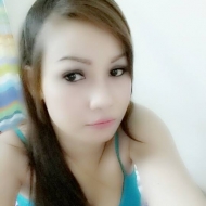 Profile picture of mizz_azureen