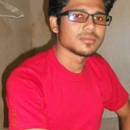 Profile picture of arman123