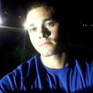 Profile picture of angell002