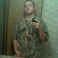 Profile picture of bubba31