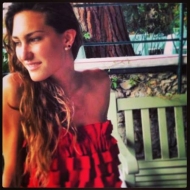 Profile picture of Sexy_Carolina