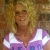 Profile picture of tina