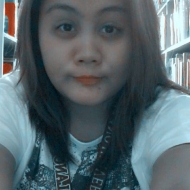 Profile picture of krisanchleo