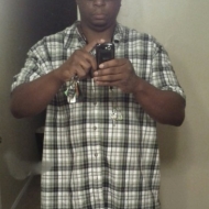 Profile picture of bizman712