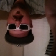 Profile picture of duffman8826