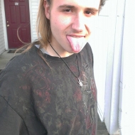 Profile picture of slyfox913