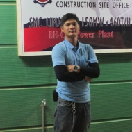 Profile picture of jayson2014