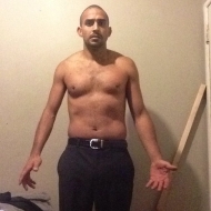 Profile picture of Steve29incali